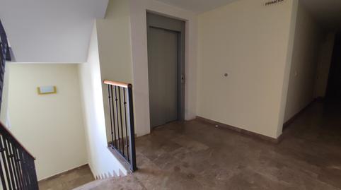 Photo 4 of Flat for sale in Valdepeñas, Ciudad Real
