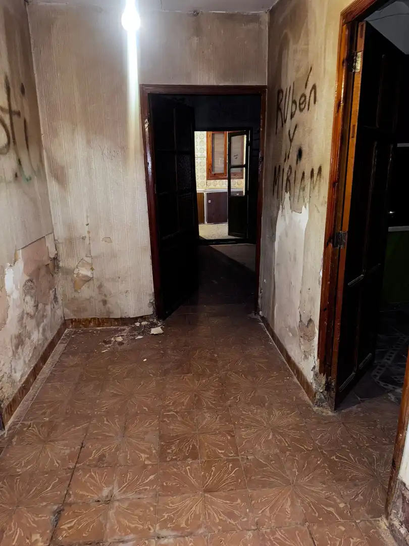 Casa en venda a Motilla del Palancar, imagen 10