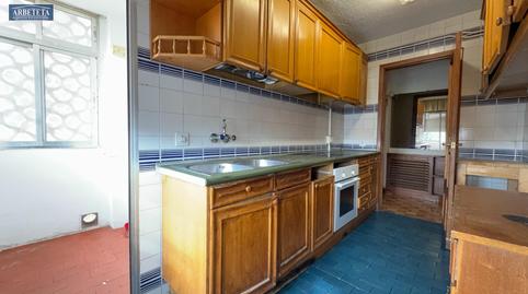 Foto 4 de Piso en venta en Plan Sur - Amistad, Guadalajara