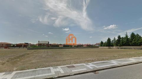 Foto 2 de Residencial en venta en Rio Moro, Las Eras de Renueva, León