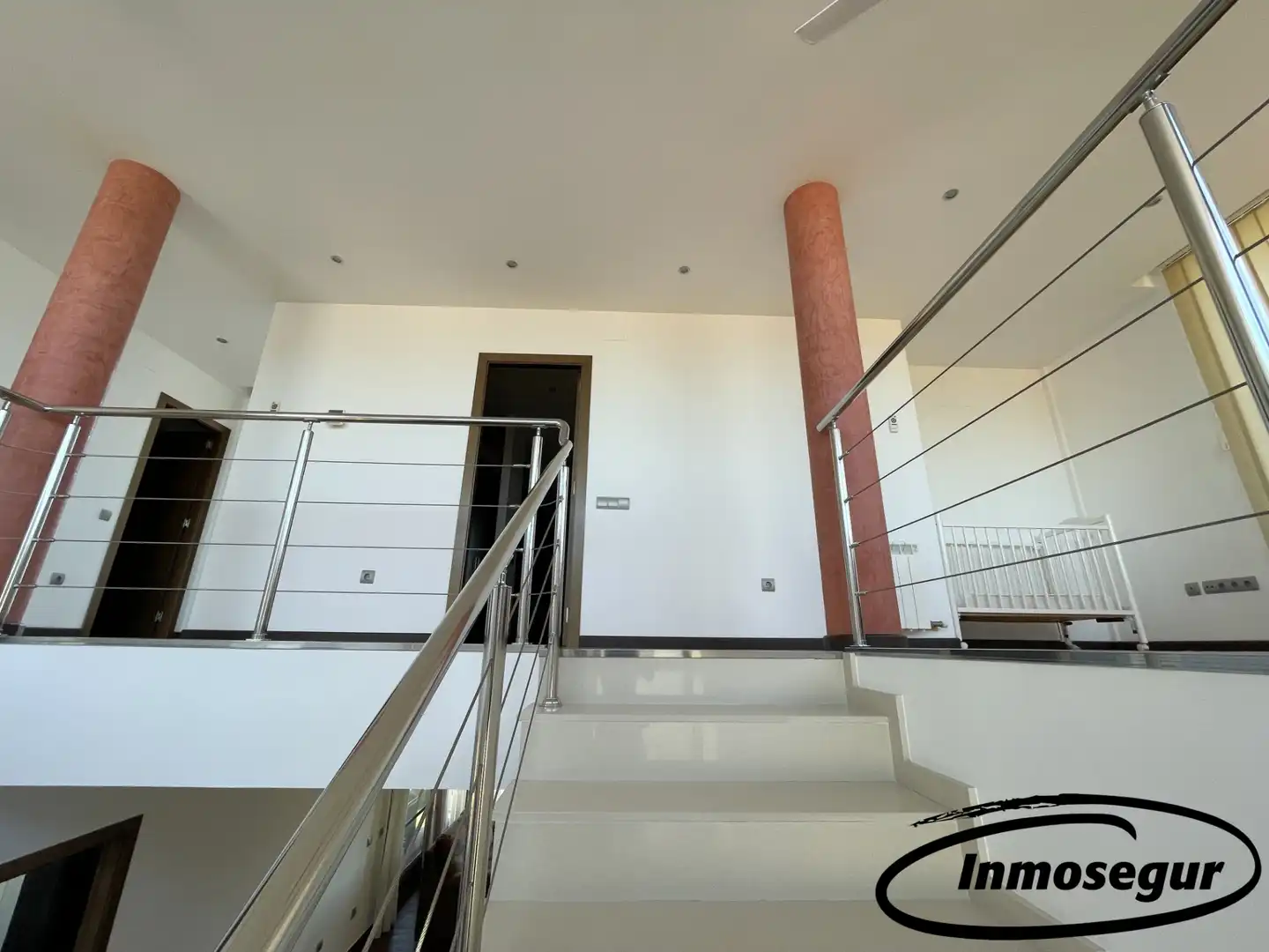 Detached house with terrace for sale in Carrer Lluís Domènech I Montaner 13, imagen 24