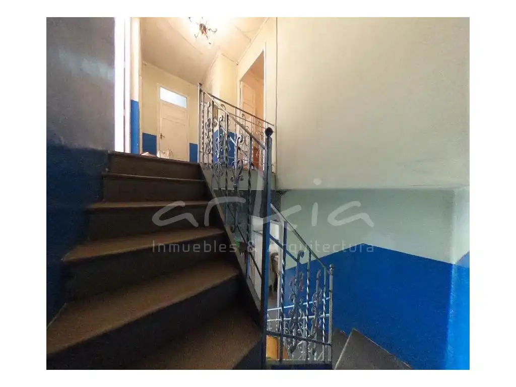 Casa o chalet en venta en Valencia con Terraza y Balcón