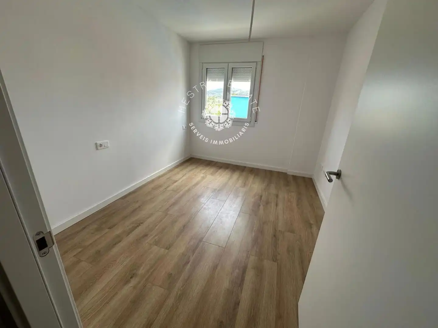 Duplex with lift for sale in Vilanova, imagen 15