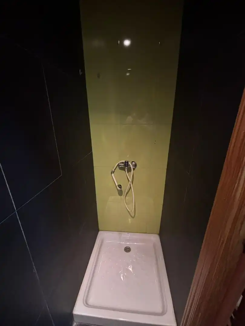 Local comercial de lloguer a Valdepeñas, imagen 23
