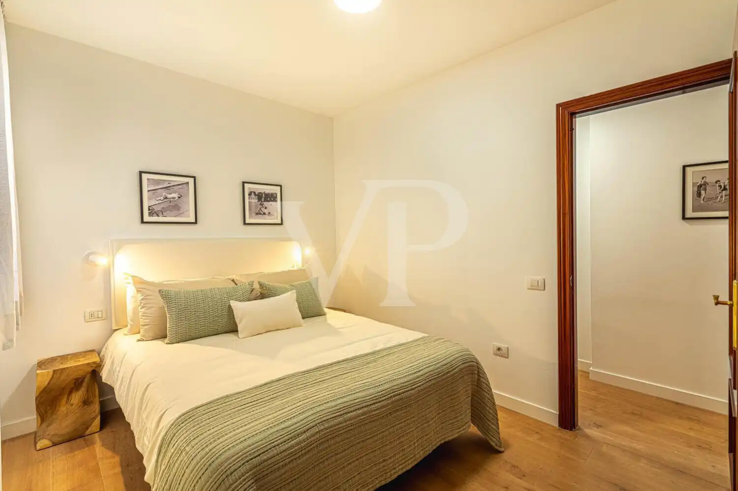 Piso en venta en Palm - Mar