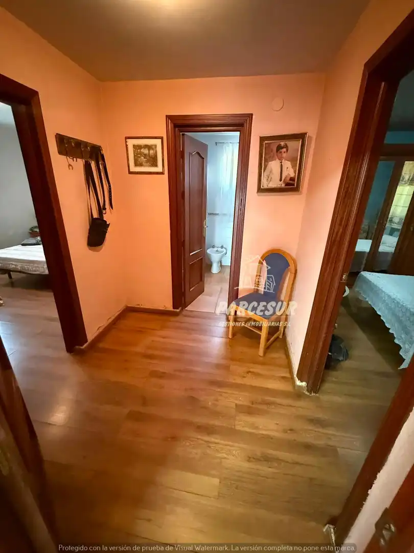 Casa o xalet en venda en Córdoba amb Traster i Piscina