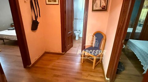 Foto 4 de Casa o xalet en venda a Las Jaras, Córdoba Capital