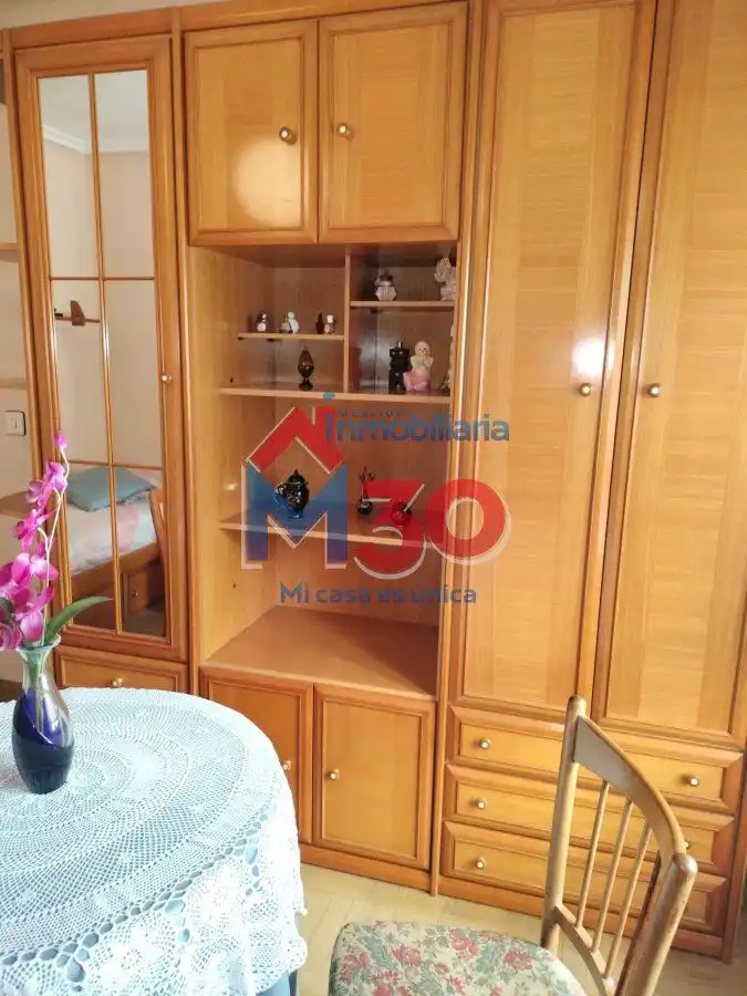 Piso en venta en Centro, imagen 12