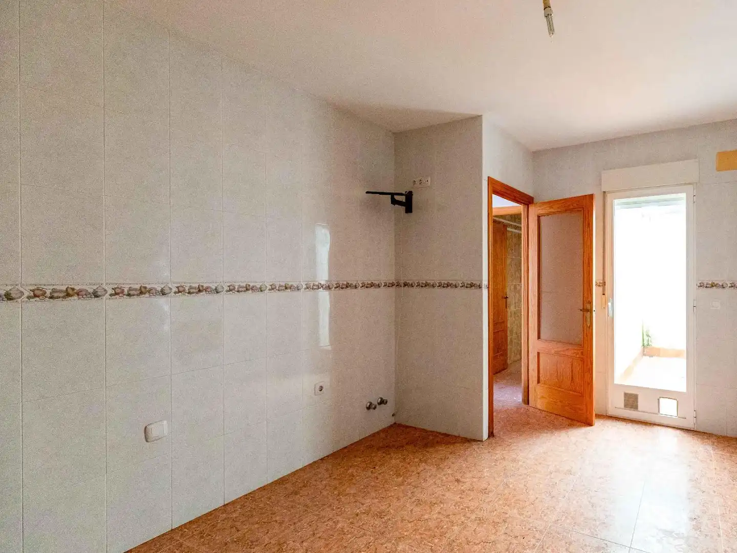 Chalet en venta en Talayuela, imagen 16