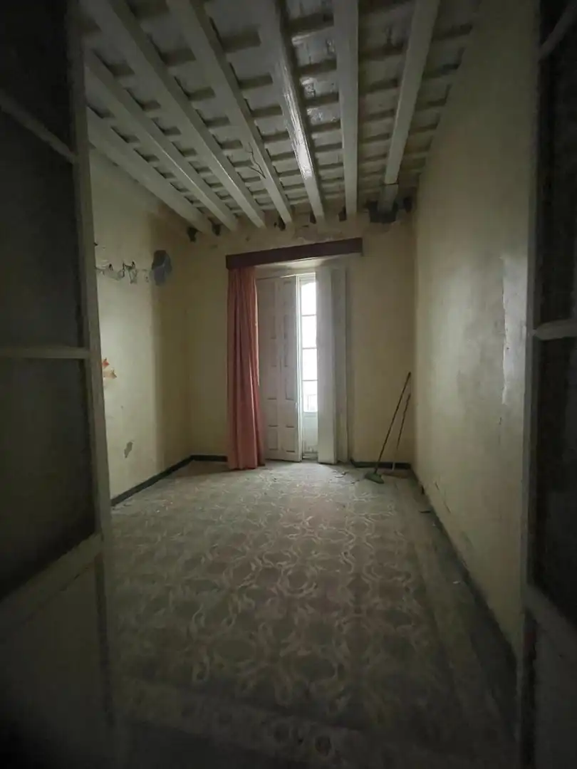 Edificio en venta en Jerez de la Frontera
