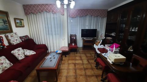 Foto 2 de Piso en venta en Sant Ildefons, Barcelona