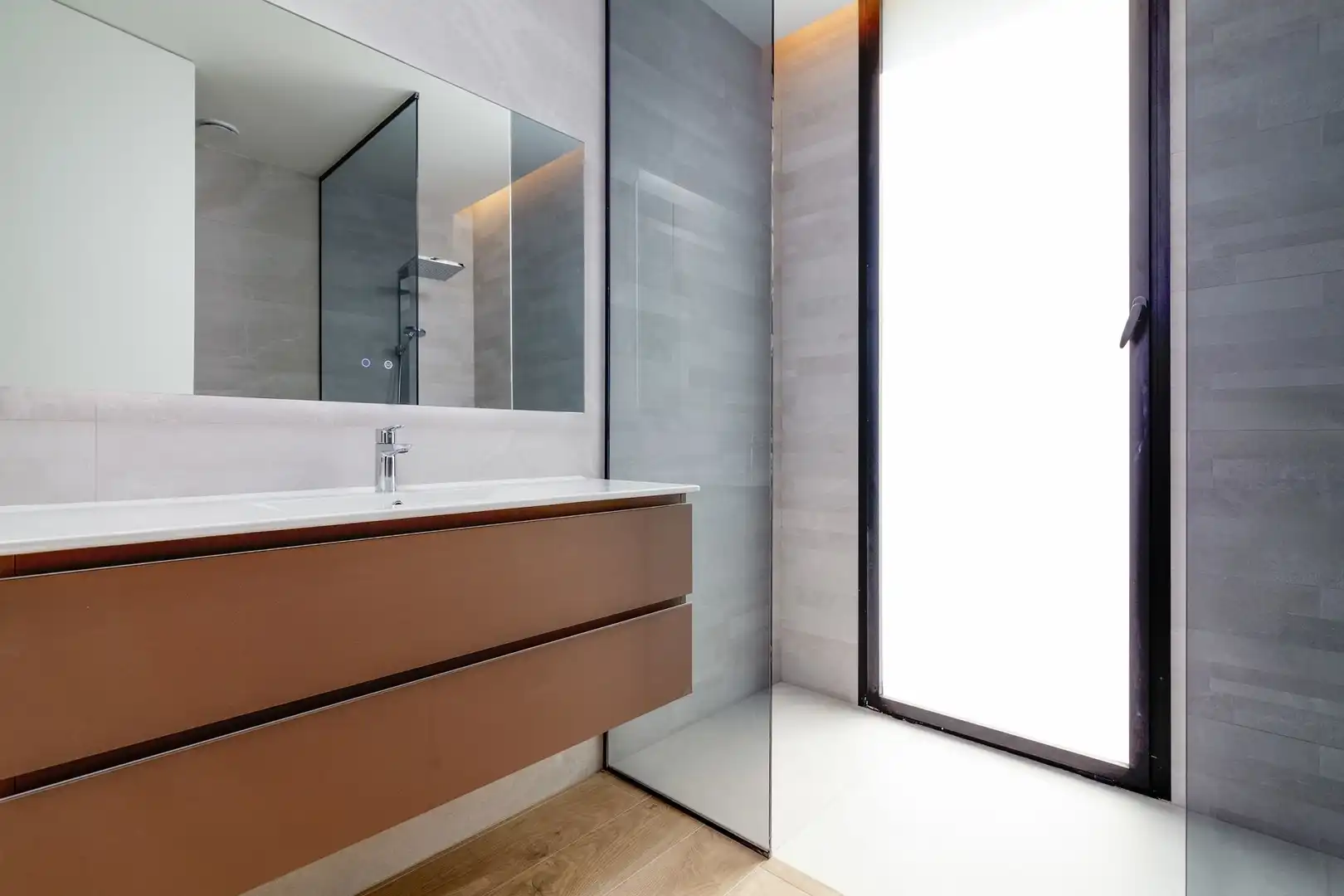 Casa en venta en L'Albir, imagen 28
