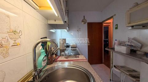 Photo 2 of Flat for sale in Pinar del Rey,  Madrid Capital