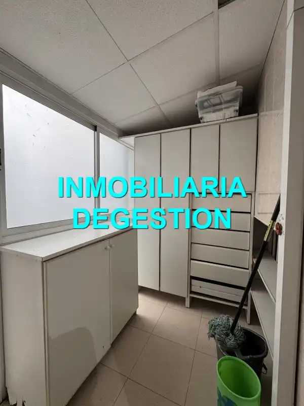 Inmuebles singulares en venta en Calle Tetuán, imagen 23