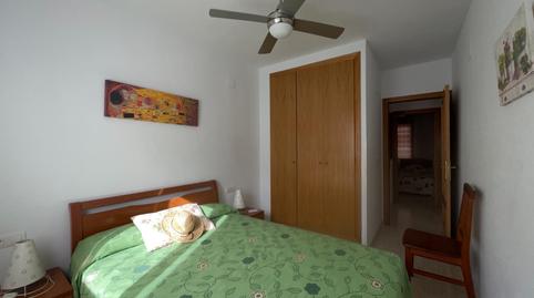 Foto 4 de Apartament en venda a Avenida Central, 26, Playa Coral -Torremar, Castellón