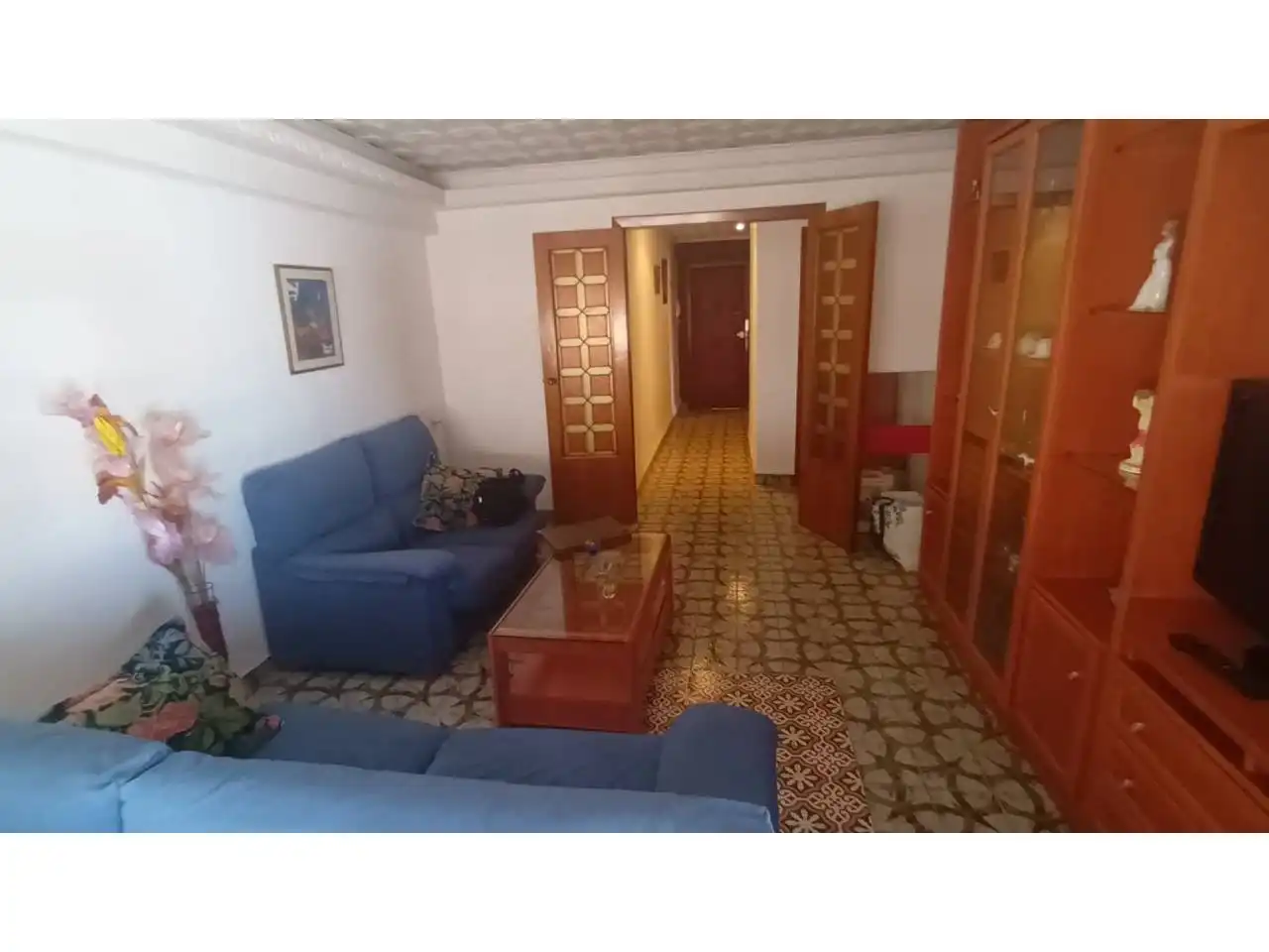 Appartement avec ascenseur à vendre à Este, imagen 6