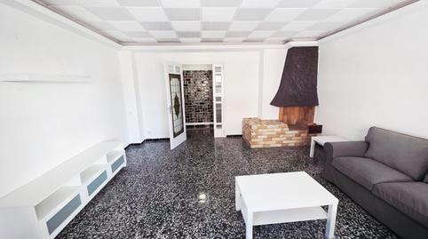 Photo 4 of Flat for rent in Piscinas, Vila-real