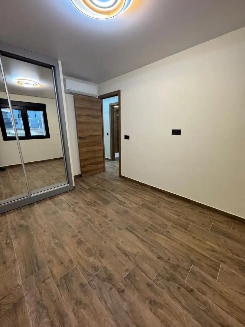 Wohnung mit Terrasse zum Verkauf in Zona Pueblo, imagen 10