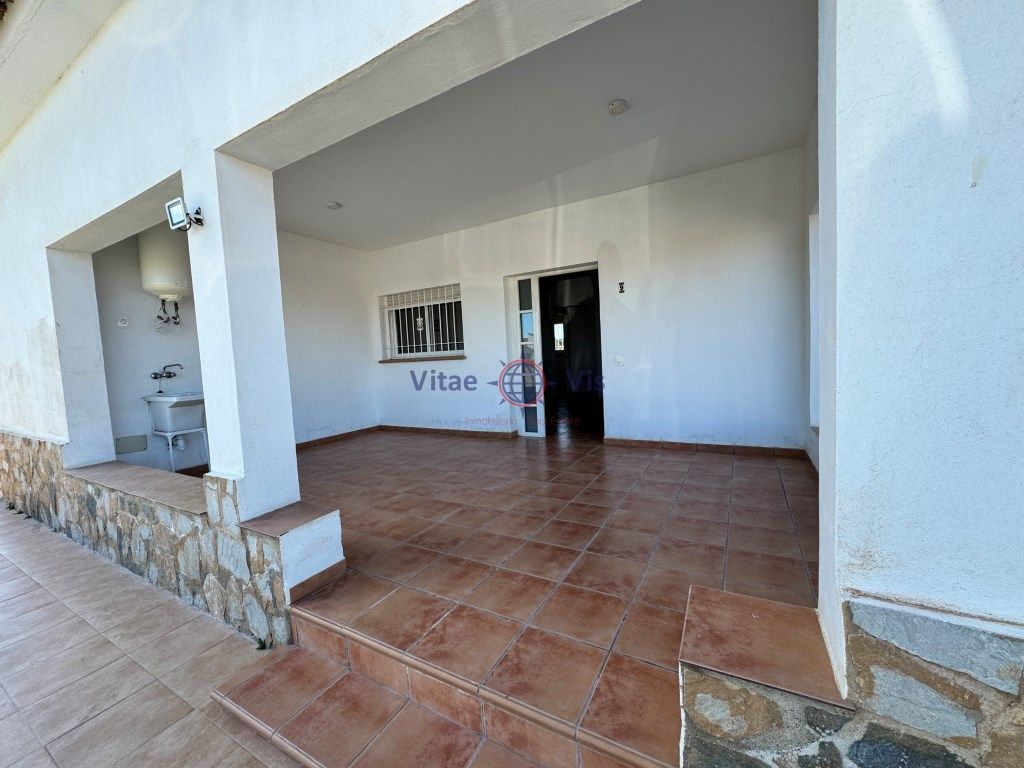 Casa o chalet en venta en Calle G Estacion, -1, Puerto Lumbreras