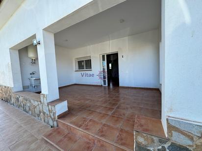 House or chalet for sale in Calle G Estacion, -1, Puerto Lumbreras