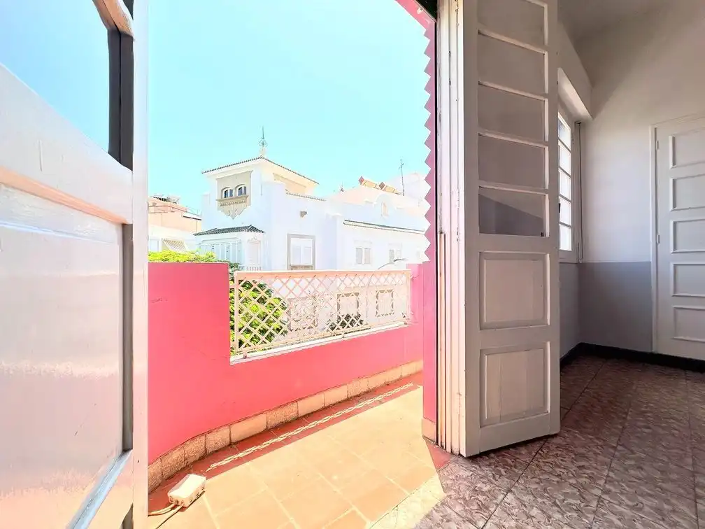 Casa en venda a Fernando de Massy, imagen 15
