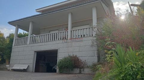 Foto 2 de Casa o xalet en venda a Coles, Ourense
