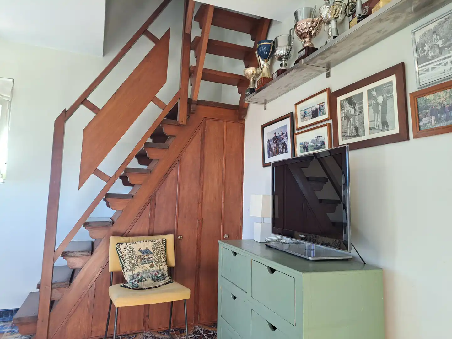 Houses for sale in Dénia  with Air Conditioner, Heating and Private garden