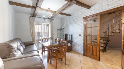 Photo 2 of Houses for sale in Calle Villa Angeles, Alfacar, Granada