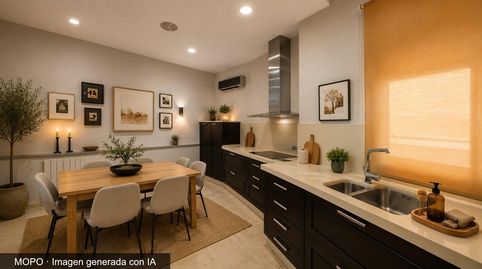 Foto 5 de Casa o chalet en venta en Almassera, Xàtiva, Valencia