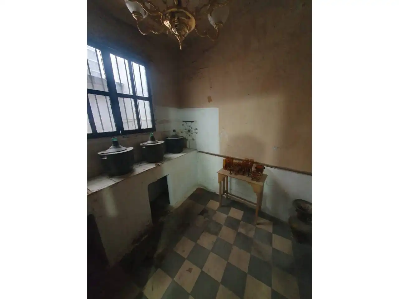 Casa en venda a Úbeda, imagen 10