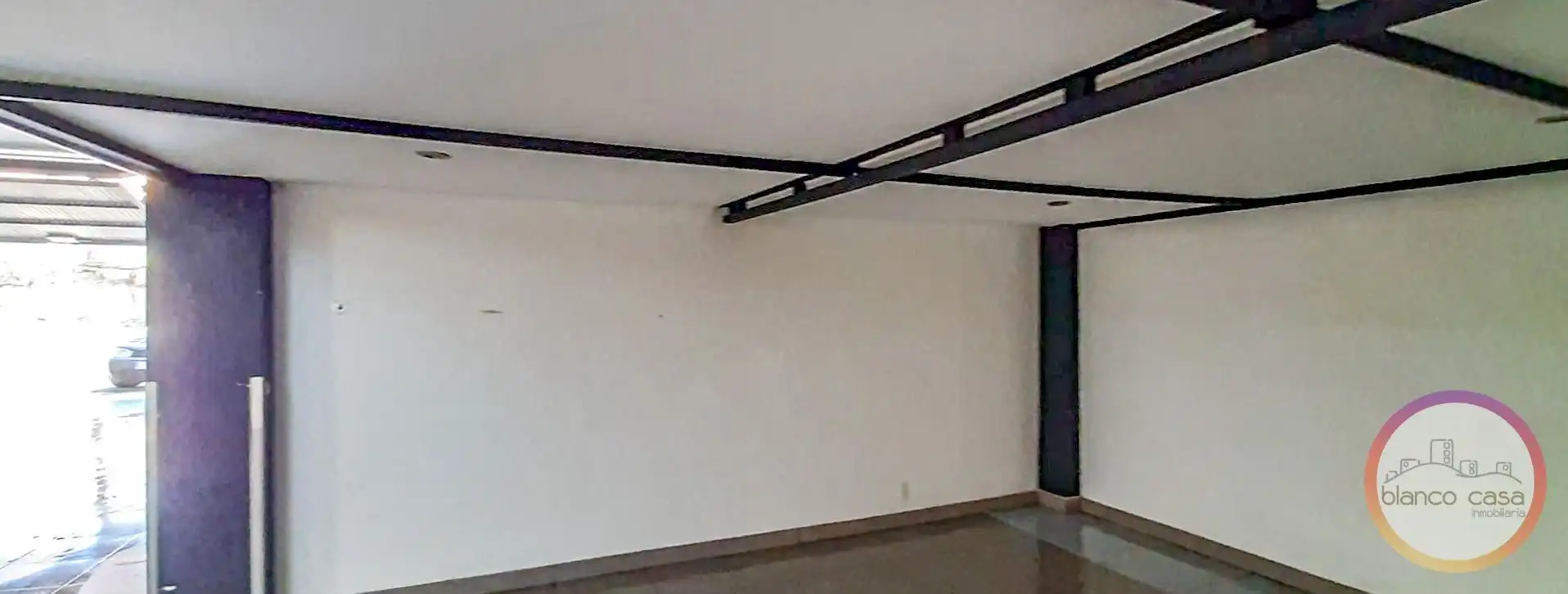Local comercial en venda a Ponteceso