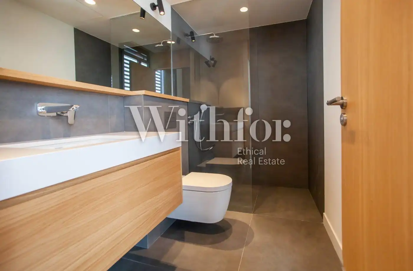 Maison avec terrasse à louer à Calle Sauc, imagen 32