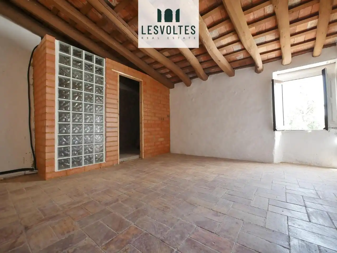 Vista exterior de Casa o xalet en venda en Palafrugell amb Jardí privat, Parquet i Terrassa