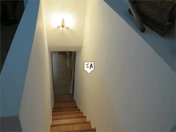 Casa rústica en venda a Fuensanta de Martos, imagen 8