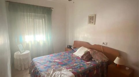 Foto 5 de Casa adosada en venda a Calle San Juan, 40, Jamilena, Jaén