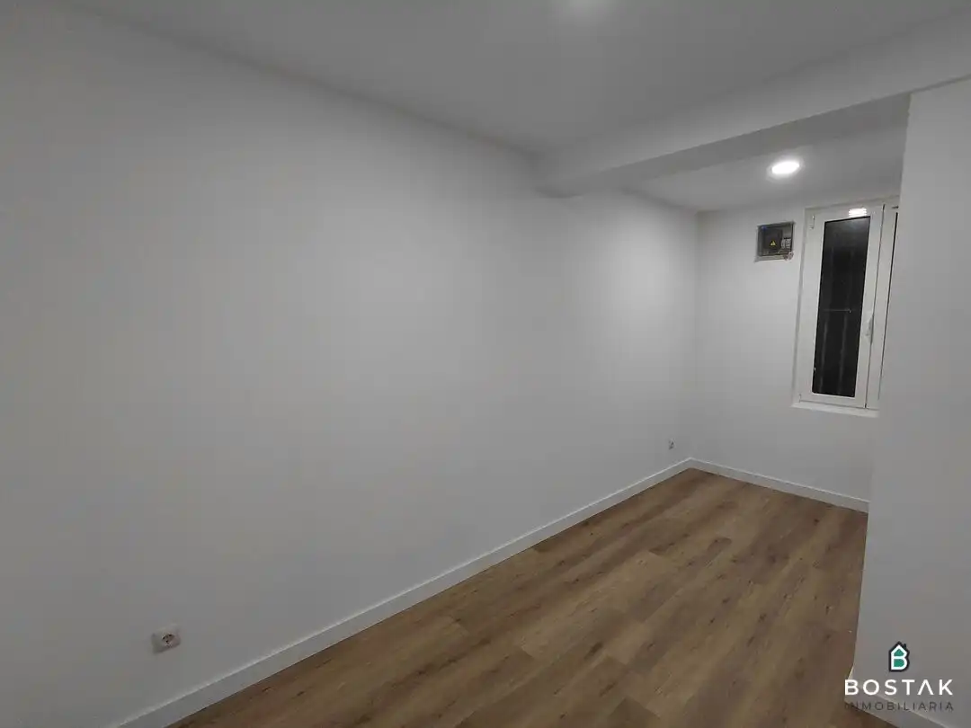 Flat for sale in Bilbao   with Heating and Balcony