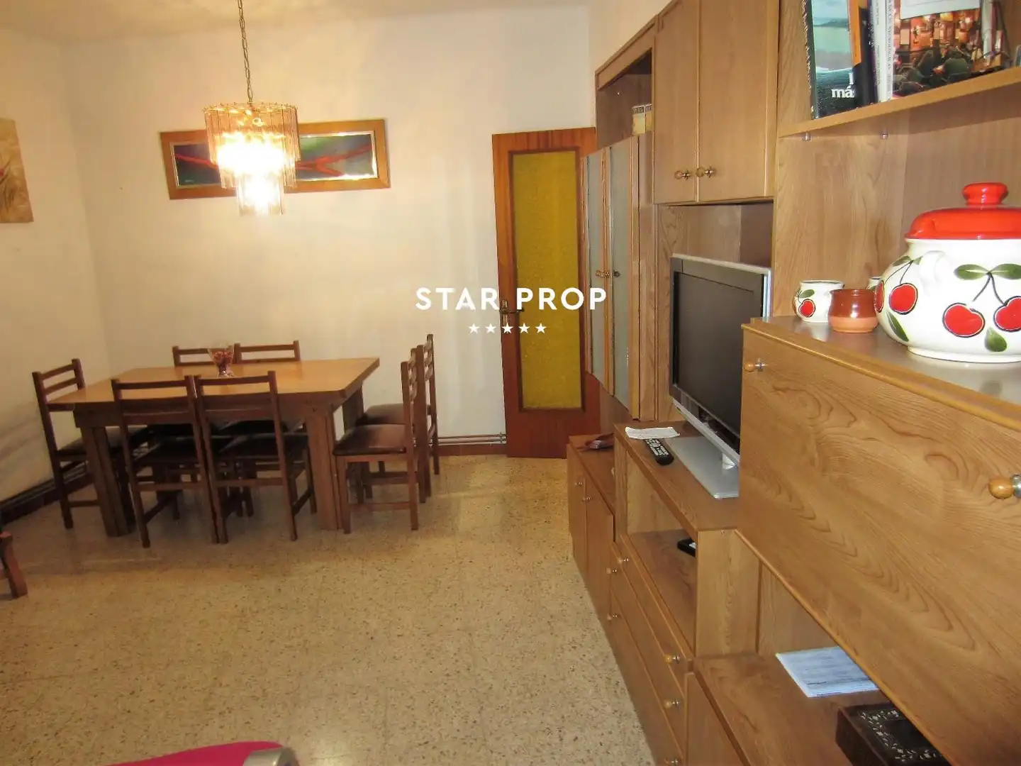 Flat for sale in Carboneres - La Farella, imagen 24