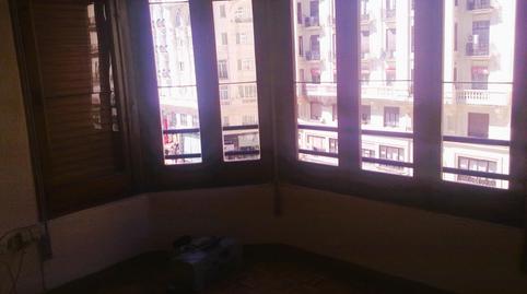 Photo 4 of Flat for sale in Plaza del Ayuntamiento, Sant Francesc,  Valencia Capital