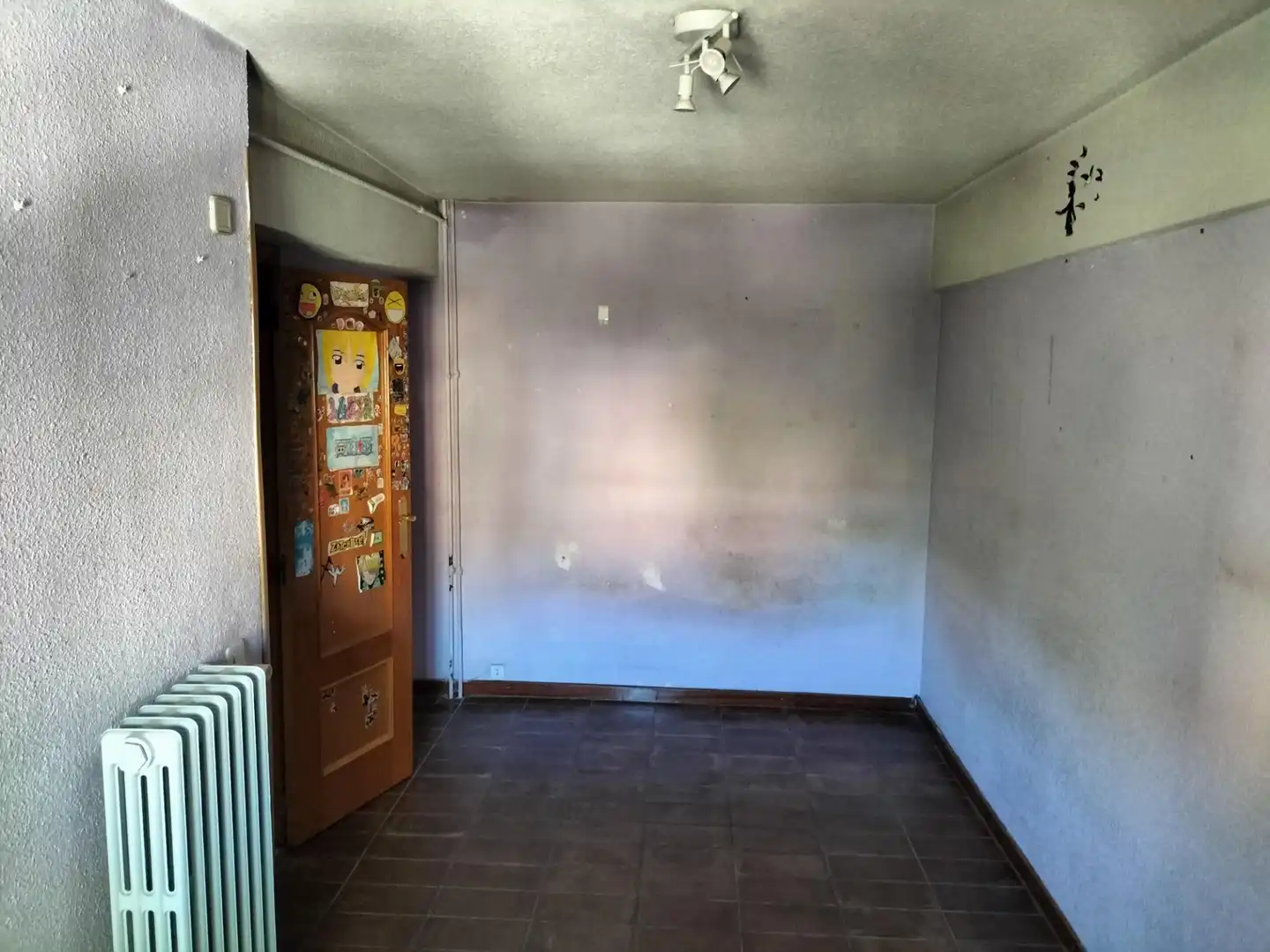 Piso con terraza en venta en AGUILAR DEL RIO, imagen 16