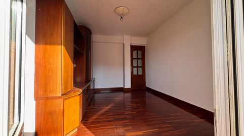 Foto 2 de Piso en venta en Pasaia, Gipuzkoa