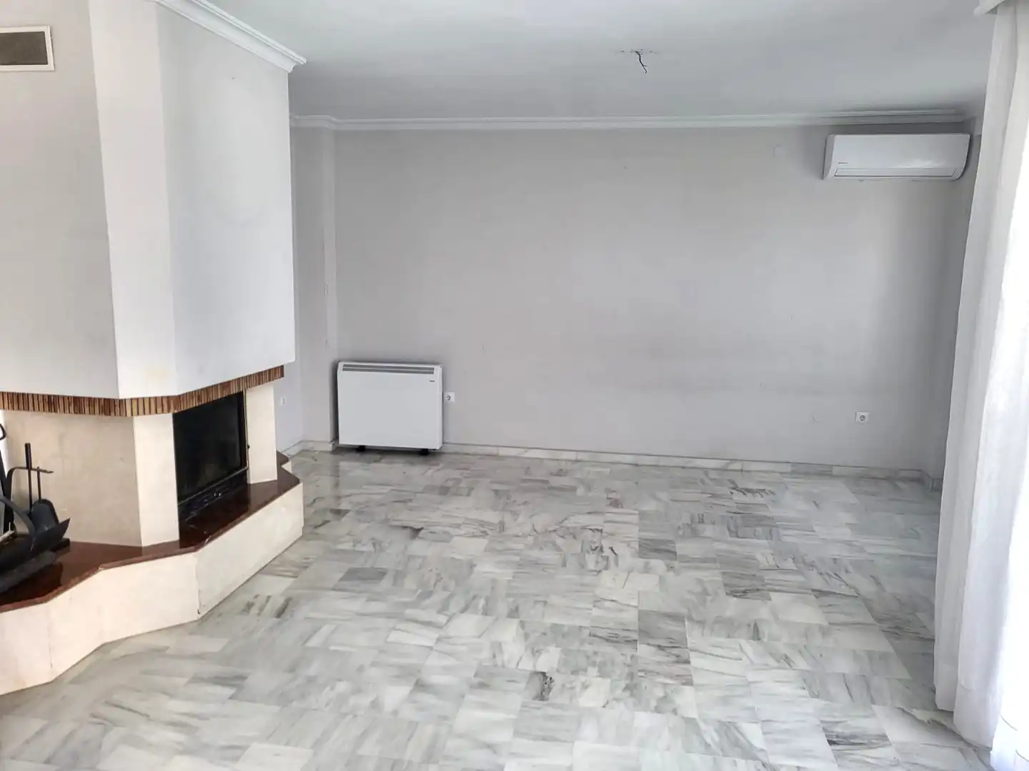 Dúplex en venta en Rincón de la Victoria con Aire acondicionado, Terraza y Trastero