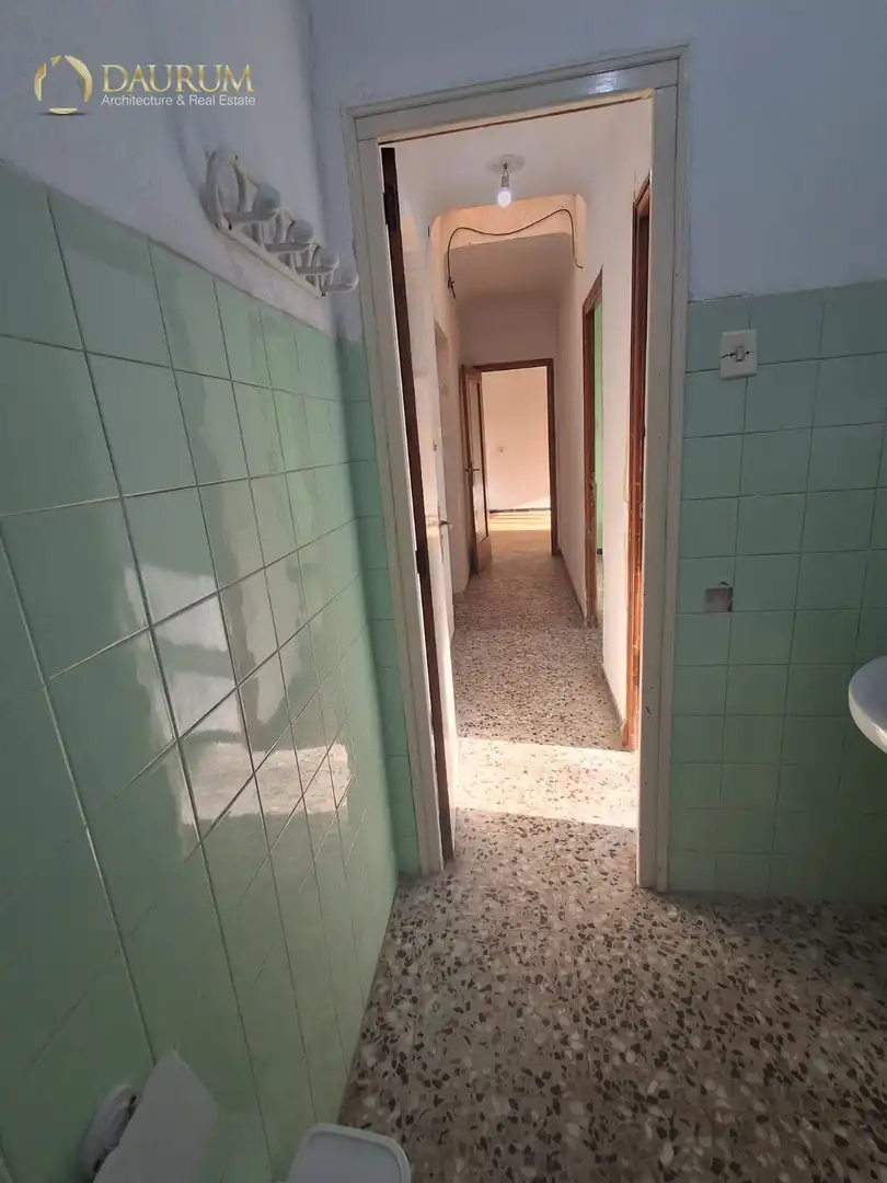 Houses for sale in Agost  with Air Conditioner, Heating and Terrace