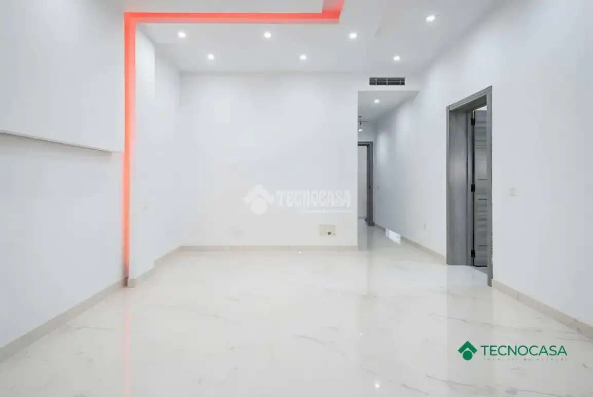 Casa adosada en venta en Vícar con Aire acondicionado, Trastero y Piscina