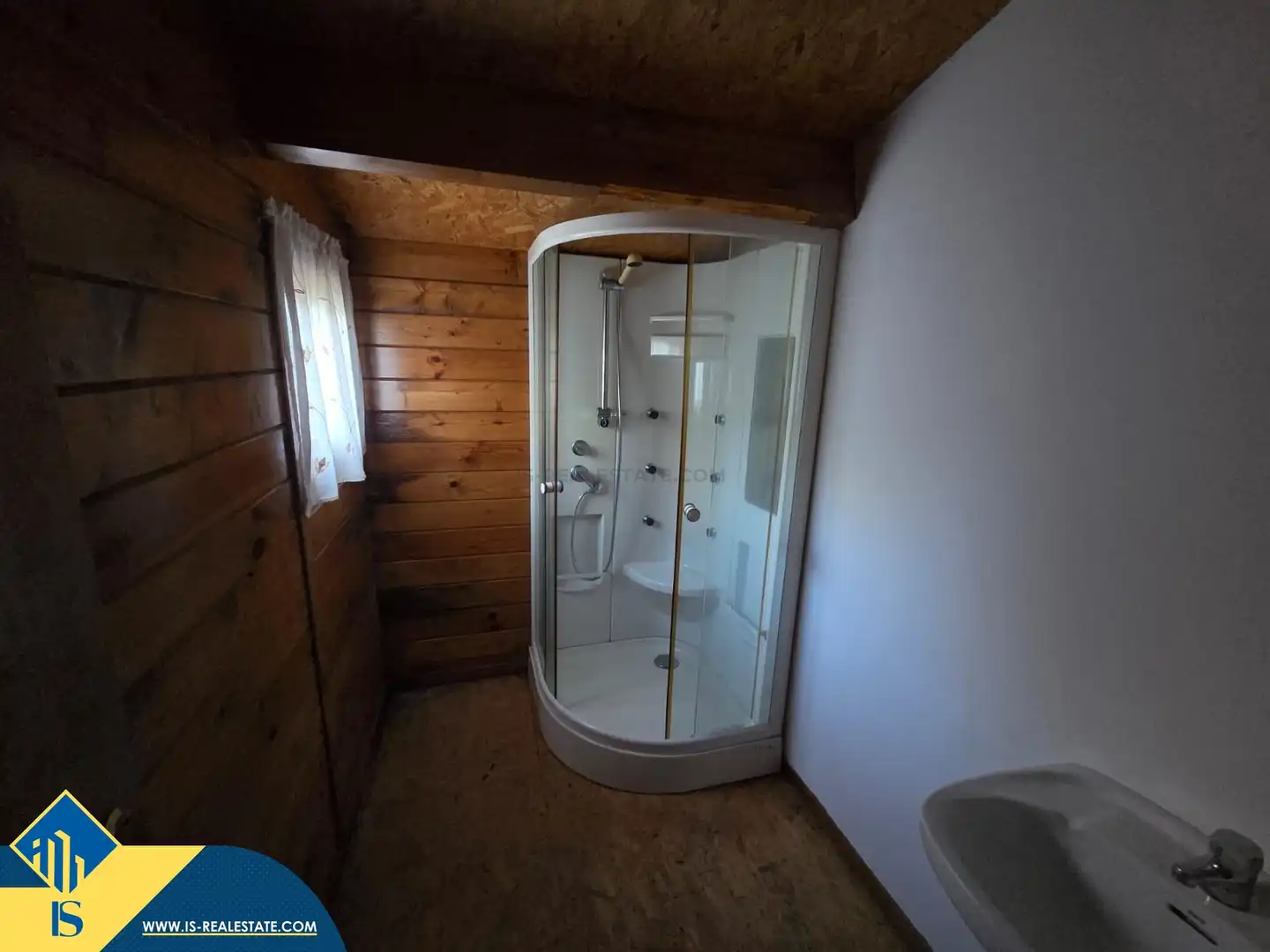 House with garden for sale in Orihuela Costa, imagen 26