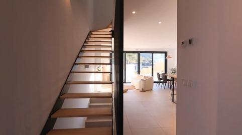 Foto 4 de Pis en venda a Mas Alba, Barcelona