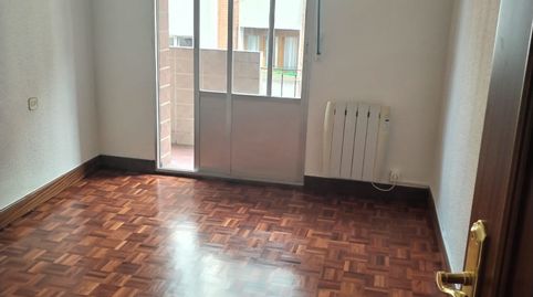 Foto 3 de Piso en venta en Almirante Martin de Vallecilla Kalea, Centro, Portugalete