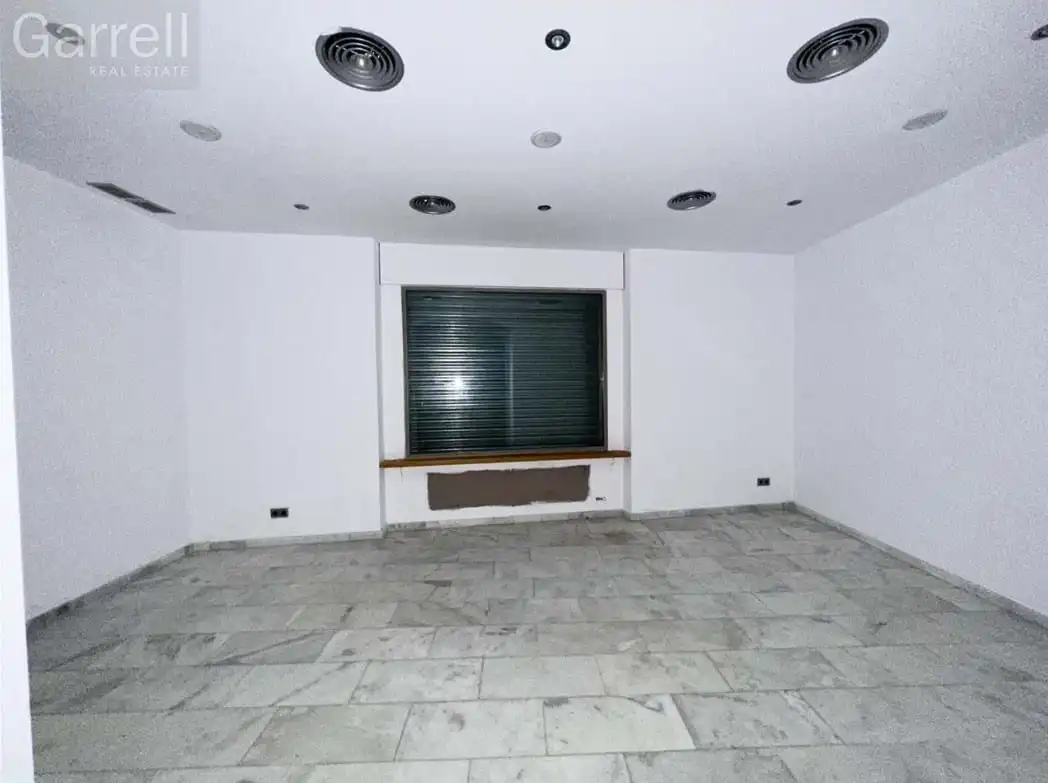 Wohngebäude zum Verkauf in CL TARONGERS 
 LA BISBAL D'EMPORDA (GIRONA), imagen 9
