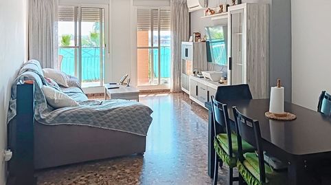 Foto 2 de Piso en venta en Algemesí, Valencia