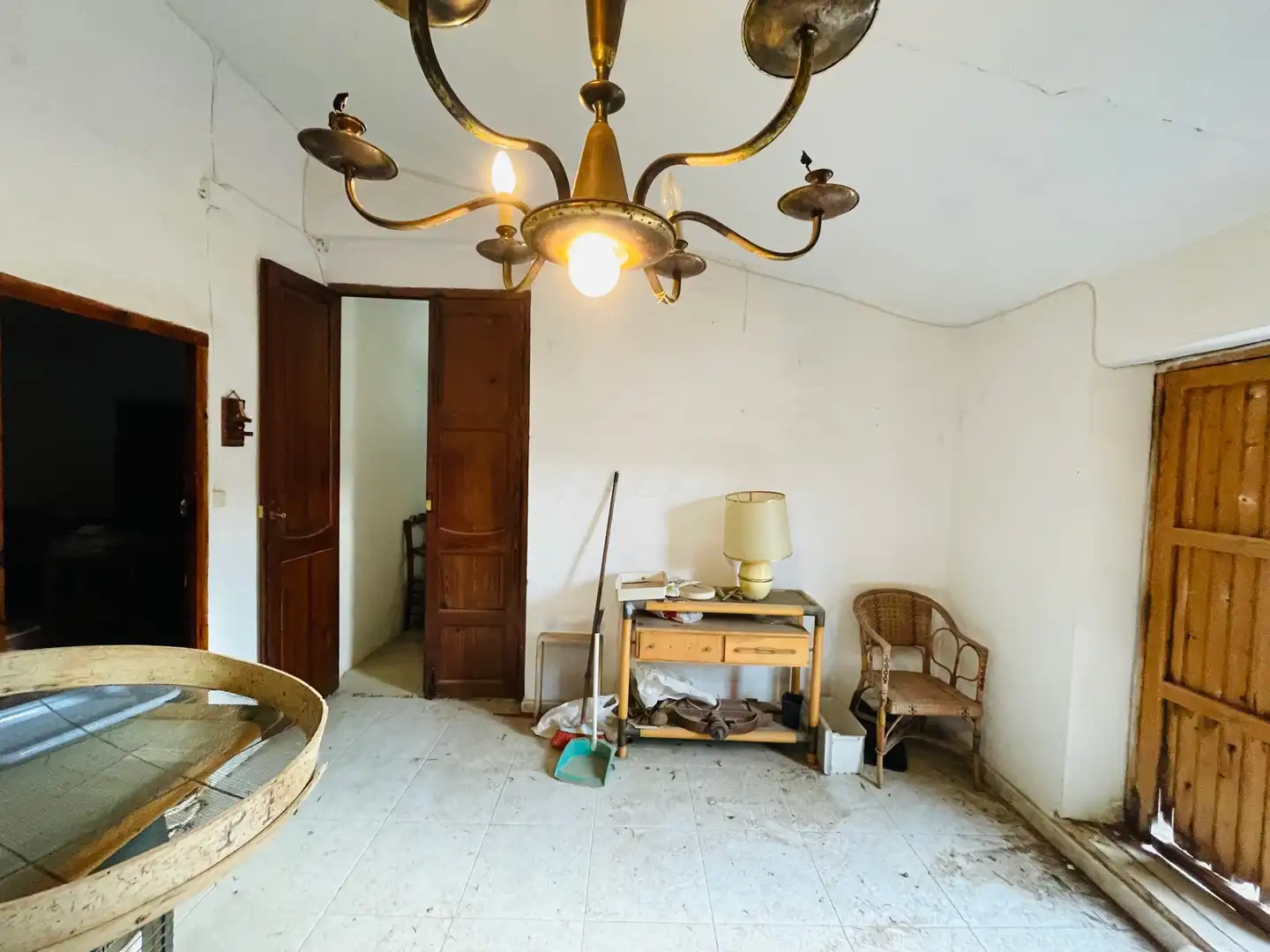Maison rustique à vendre à El Verger, imagen 22
