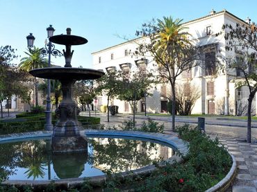 Appartamento in vendita a Centro